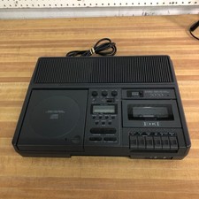 cassette tape recorder for sale cassette tape recorder for sale Akron