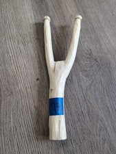 Vintage authentic rufus for sale  Carthage