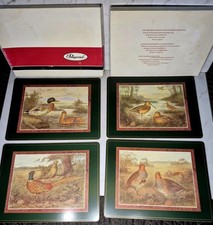 pimpernel placemats for sale pimpernel placemats for sale Wakeman