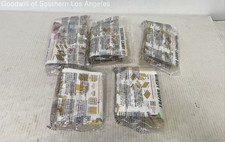 buildable lot for sale  Long Beach