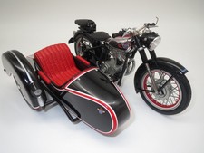 Schuco horex reqina gebraucht kaufen Schuco horex reqina gebraucht kaufen  Vettweiß