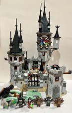 Lego 9468 set for sale  Los Angeles