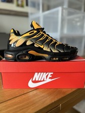 Nike air max for sale  LANCASTER