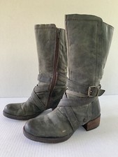 Naya sabre green for sale  Lebanon