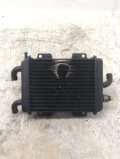 Radiatore acqua completo usato  Italia