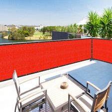 Houssity red chain for sale  South El Monte