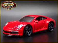 2019 2025 porsche for sale  Upland