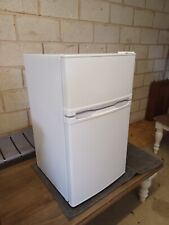 Fridge freezer counter for sale  NOTTINGHAM