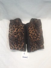Basque asos 30b for sale  NEWTON ABBOT