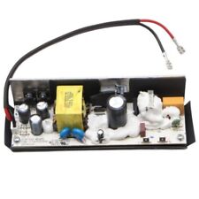 Ricambio scheda psu usato  Italia