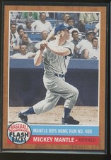 2011 topps heritage for sale  Potsdam