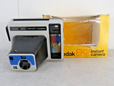 Kodak instant camera for sale  LEICESTER