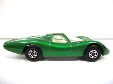 Matchbox superfast ford for sale  Archbald