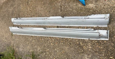 Mondeo outer sill for sale  BOURNEMOUTH