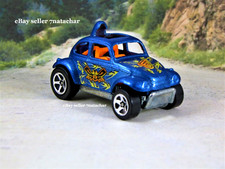 Volkswagen beetle bug for sale  Rochester