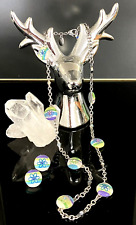 Swatch schmuck set gebraucht kaufen  Zweibrücken