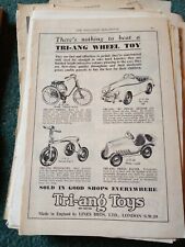 V4a ephemera 1940s for sale  LEICESTER
