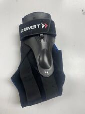Zamst ankle brace for sale  Bozeman