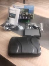 Gps mappy ulti d'occasion  Tonnerre