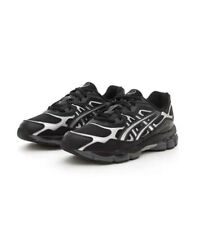 Asics gel nyc d'occasion  Marseille XII