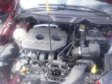 Rear wiper motor for sale  Chehalis