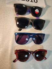 Lot paires lunette d'occasion  France