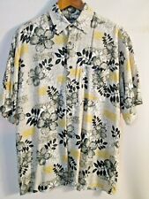 Puritan men medium for sale  Huntsville