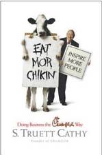 Eat mor chikin for sale  Montgomery