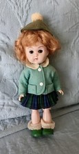 Vtg 1959 original for sale  Magnolia