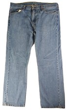 Levi strauss 503 for sale  Niagara Falls