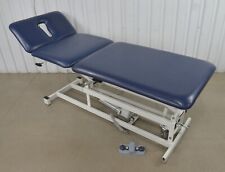 Armedica 300 three for sale  Converse