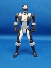 Bandai power rangers for sale  ROMSEY