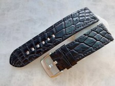 relogio pulseiras coloridas comprar usado relogio pulseiras coloridas comprar usado  Enviando para Brazil