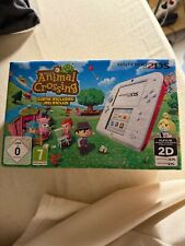 Pack console nintendo d'occasion  Puget-sur-Argens