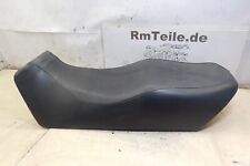Yamaha 1200 3cx gebraucht kaufen  Westoverledingen