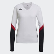 Adidas women quickset for sale  Spartanburg