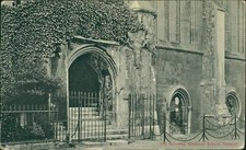 Norwich grammar school for sale  MANCHESTER