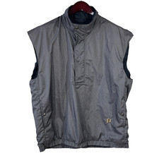 Footjoy dryjoy golf for sale  Madison