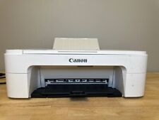 Canon ts3120 home for sale  Des Plaines