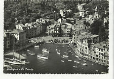 81580 liguria portofino usato  Oliveto Lario