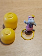 Seltene figur susi gebraucht kaufen  Hannover
