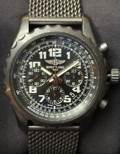 Breitling chronospace m23360 for sale  Atlanta