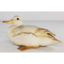Kaiser germany duckling d'occasion  Expédié en Belgium