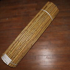 Scapes decorative rolled for sale  Chillicothe