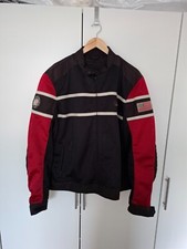 Indian motorcycle mesh gebraucht kaufen  Horst