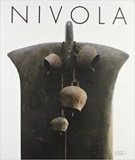 Nivola usato  Italia