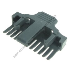 12065209 automotive connectors for sale  Covington
