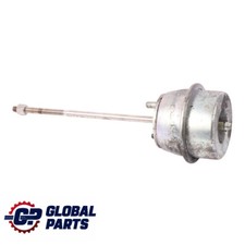 Attuatore turbocompressore mer usato  Italia