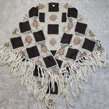 Lane bryant crochet for sale  Glenville
