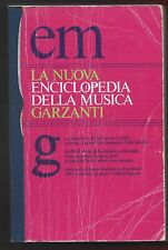 Autori vari enciclopedia usato  Crespellano